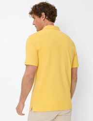Brax Poloshirt Style Pete (20-4500) 70426000 günstig online kaufen