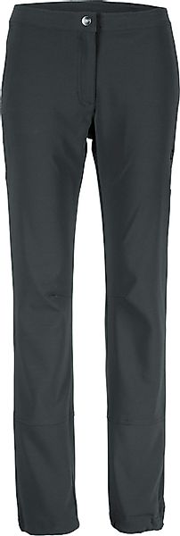 DEPROC Active Trekkinghose CORDULA LONG CS günstig online kaufen