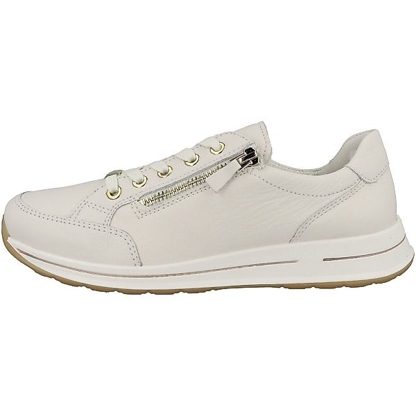Ara 12-24801 Damen Sneaker Turnschuhe, Sportschuhe, günstig online kaufen