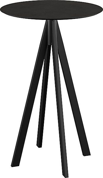 Essentials Klapptisch »Infinity«, (Packung, 1 St.), in verschiedenen Ausfüh günstig online kaufen