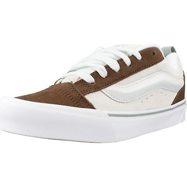 Vans  Sneaker KNU SKOOL günstig online kaufen