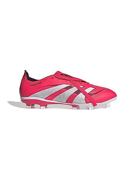 adidas Performance Fußballschuh günstig online kaufen