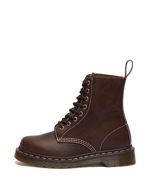 DR. MARTENS 1460 Pascal wyoming Ankleboots (2-tlg) günstig online kaufen