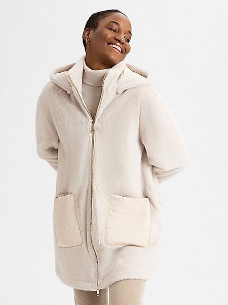 ROFA FASHION GROUP Kurzmantel günstig online kaufen