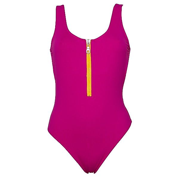 Miss Perfect Badeanzug 20001 Damen Golden günstig online kaufen