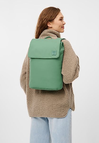 Derbe Rucksack Daypack, Wasserabweisend Rucksack, pastellfarben günstig online kaufen