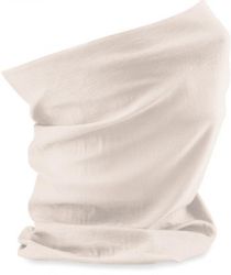 Beechfield® Multifunktionstuch Schlauchschal CB900 Morf™ Original günstig online kaufen