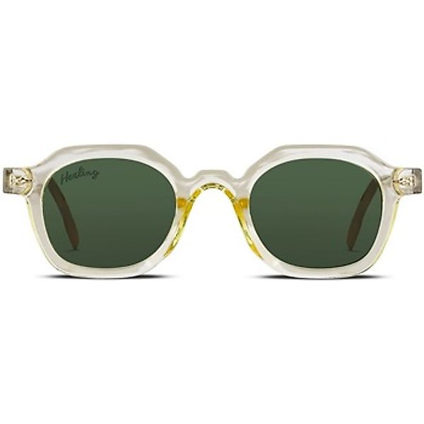 Herling  Sonnenbrillen Casimir Sun günstig online kaufen