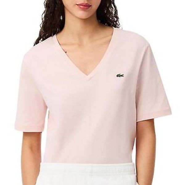 Lacoste  T-Shirt TF7300ADY günstig online kaufen