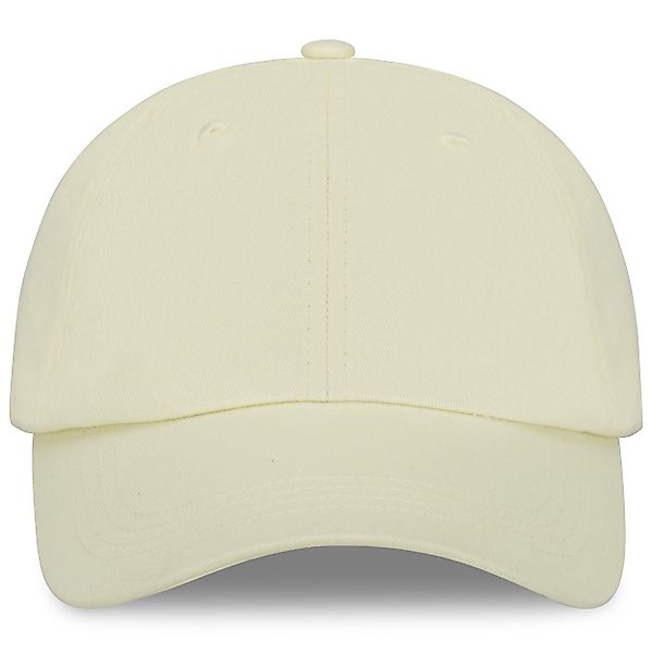 Johnny Urban Snapback Cap Jen Cap günstig online kaufen