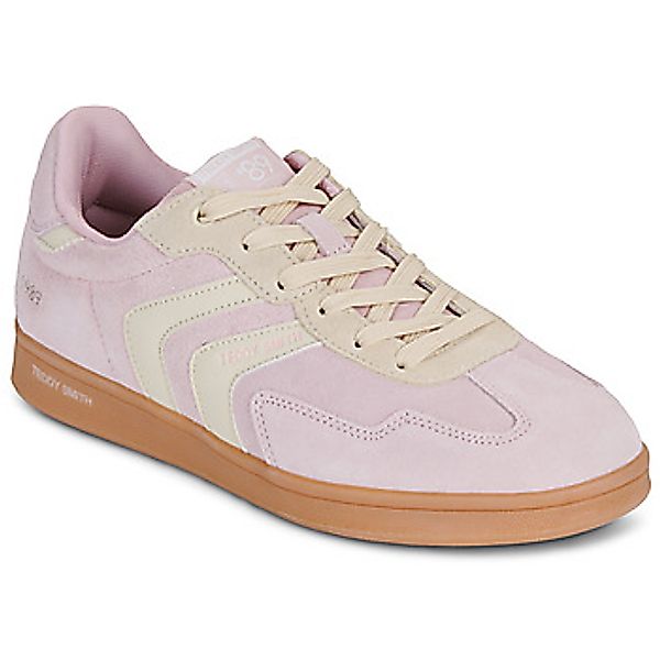 Teddy Smith  Sneaker 120519 günstig online kaufen