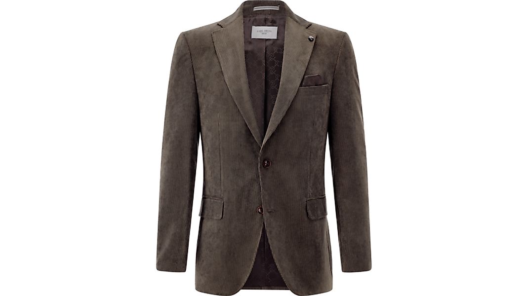 CG Theo SV Grün 102 günstig online kaufen