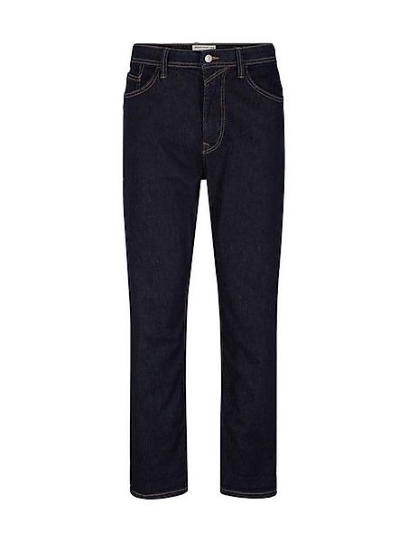 TOM TAILOR Denim 5-Pocket-Jeans günstig online kaufen