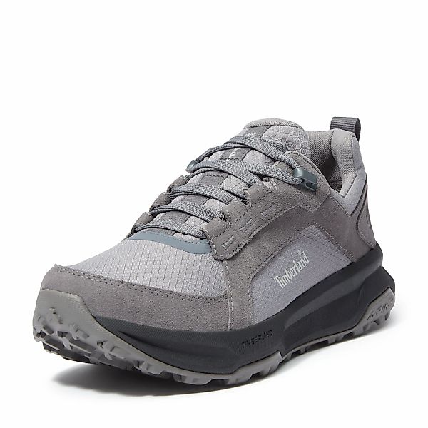 Timberland Sneaker "MOTION LEDGELOW LACE UP WATERPROOF SNEAKER", Winterschu günstig online kaufen