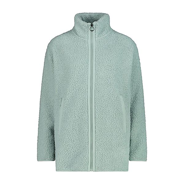 CMP Sweatjacke CMP Damen Sweatjacke WOMAN günstig online kaufen