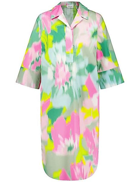 GERRY WEBER Maxikleid günstig online kaufen