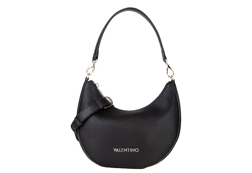VALENTINO BAGS Schultertasche Alexia Hobo Bag günstig online kaufen