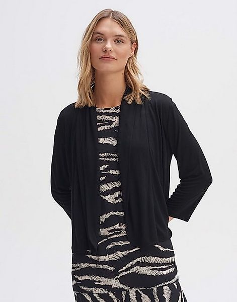 OPUS Shirtjacke Sandrine soft günstig online kaufen