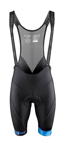 FORCE Fahrradhose günstig online kaufen