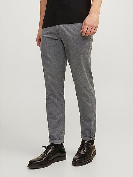Jack & Jones Chinohose JPSTMARCO JJFURY AKM günstig online kaufen