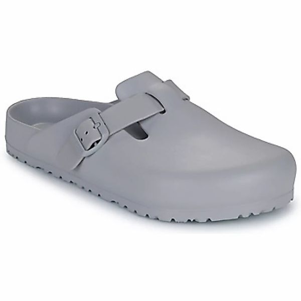 BIRKENSTOCK  Pantoffeln Boston EVA Stone Coin günstig online kaufen