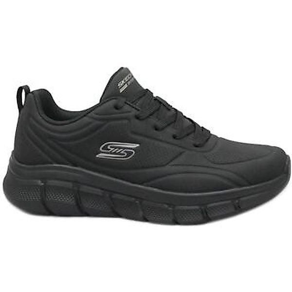 Skechers  Sneaker SKE-CCC-118110-BBK günstig online kaufen