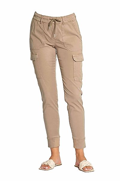Zhrill Stoffhose ZHDAISEY (0-tlg) günstig online kaufen