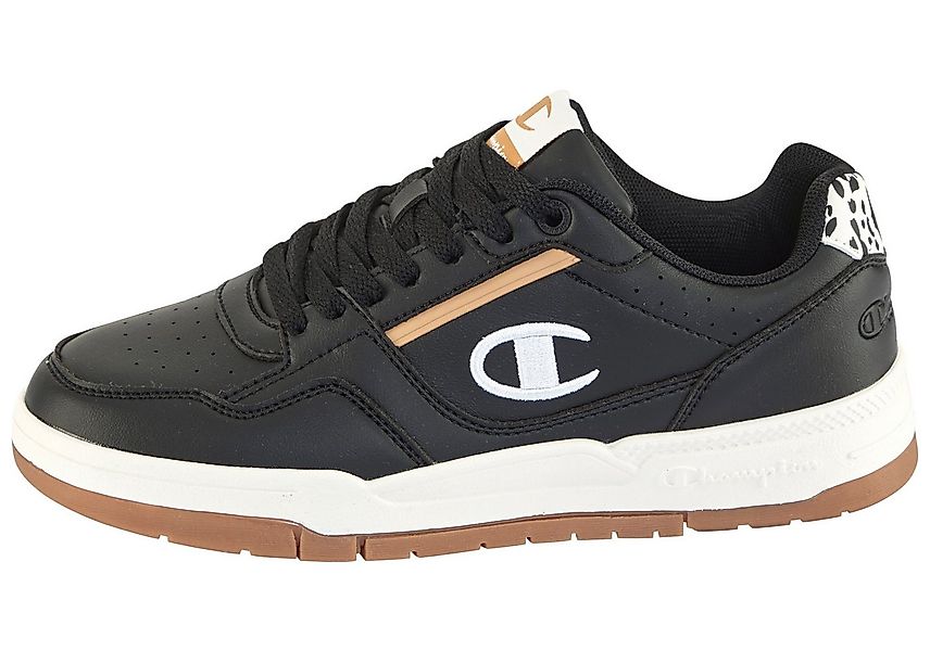 Champion RD18 HERITAGE PERF WNS Sneaker günstig online kaufen