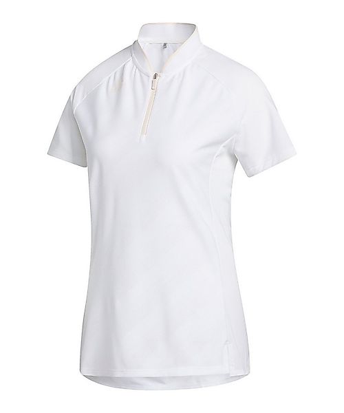 adidas Performance Poloshirt adidas Performance Polo Damen Weiß Polos Damen günstig online kaufen