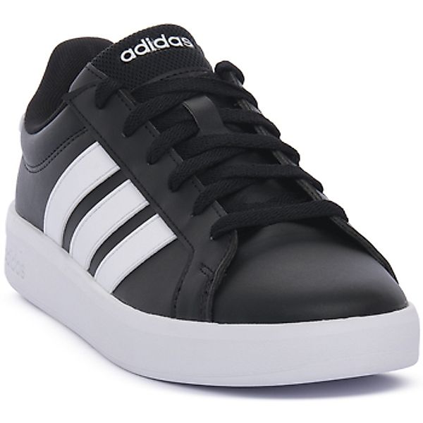 adidas  Sneaker GRAND COURT 3 J günstig online kaufen