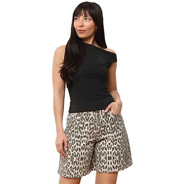 La Modeuse  Blusen 74844_P176797 günstig online kaufen