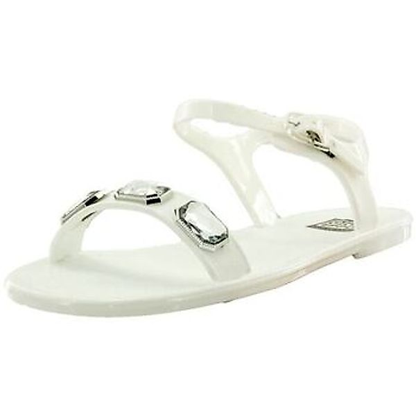 Gioseppo  Sandalen FAITH günstig online kaufen