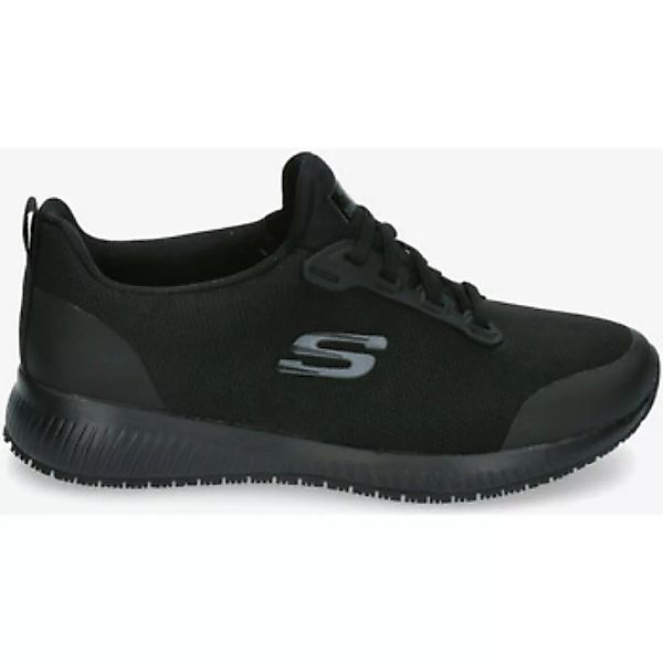 Skechers  Sneaker 77222EC günstig online kaufen