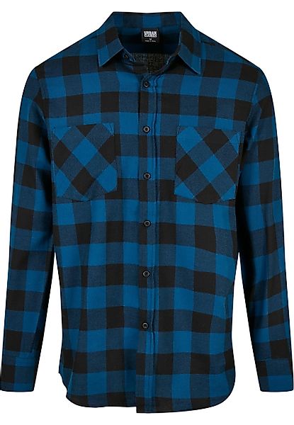 URBAN CLASSICS T-Shirt Urban Classics Herren günstig online kaufen