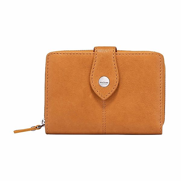 Maître Geldbörse Maitre - Unisex Geldbörse günstig online kaufen