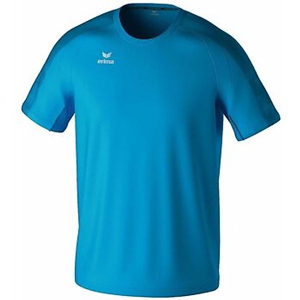 Erima  T-Shirt T-shirt  Evo Star günstig online kaufen