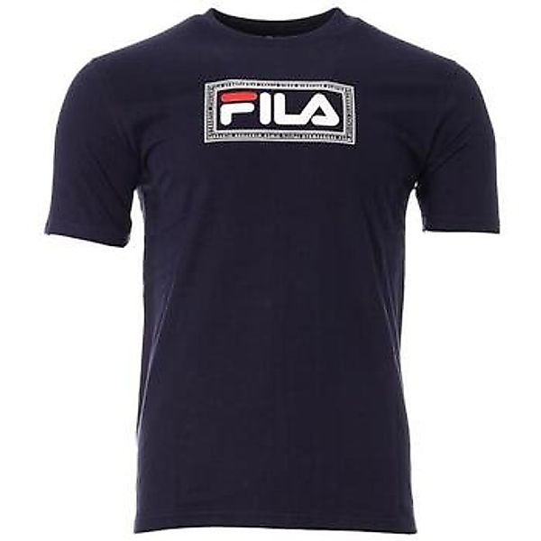 Fila  T-Shirt SS24SPM059-410 günstig online kaufen