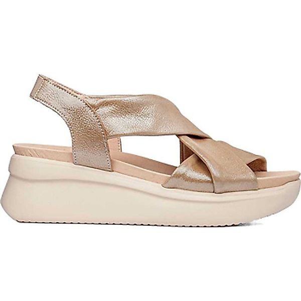 CallagHan  Sandalen 29904 Llana Damensandalen günstig online kaufen