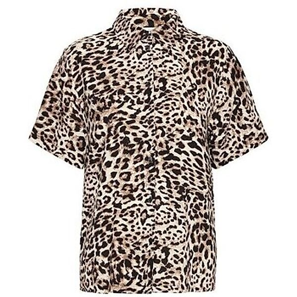 B.young  Blusen Chemise femme  Joella günstig online kaufen