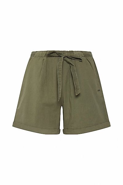 OXMO Shorts "Shorts OXLina" günstig online kaufen
