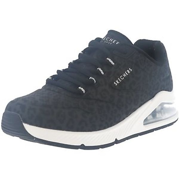 Skechers  Sneaker 155642 155642 BLK günstig online kaufen