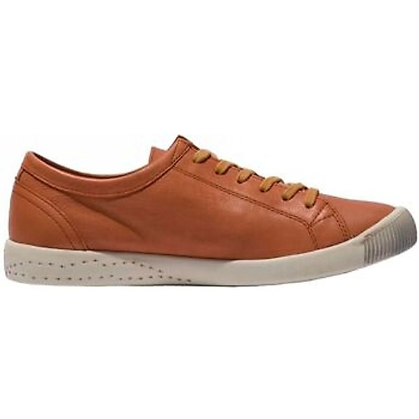 Softinos  Sneaker Sneaker günstig online kaufen