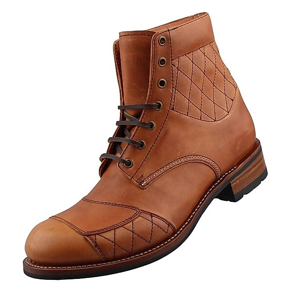 Sendra Boots 15996-Evolution Tang Stiefel günstig online kaufen