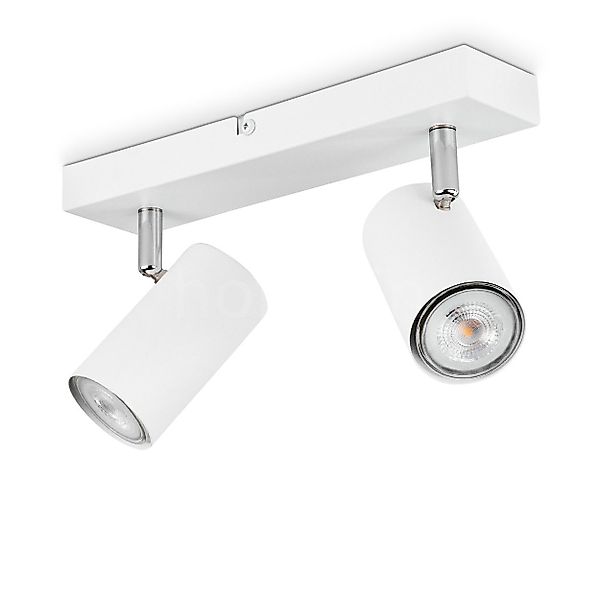 hofstein Deckenleuchte »Gambellara« moderne Deckenlampe aus günstig online kaufen