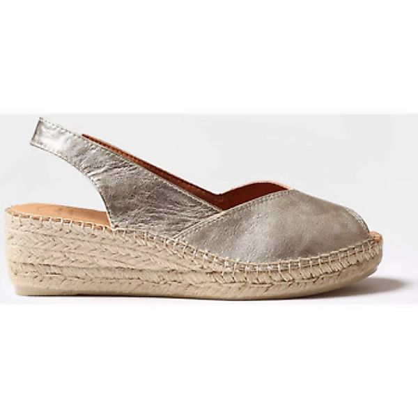 Toni Pons  Espadrilles BERNIA-P günstig online kaufen