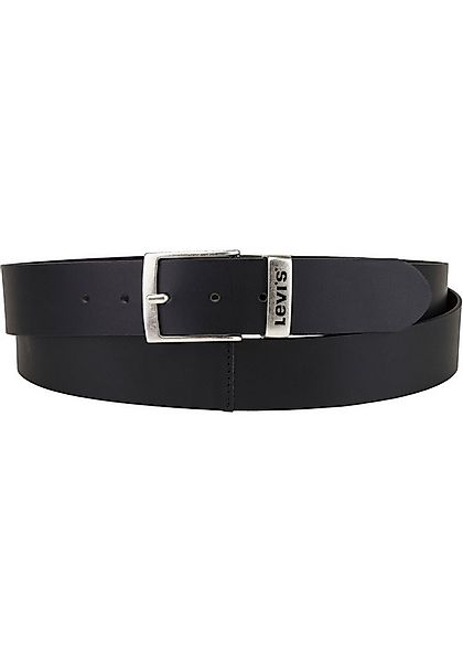 Levi's® Ledergürtel ASHLAND GÜRTEL (BIG & TALL) NEW ASHLAND PLUS günstig online kaufen