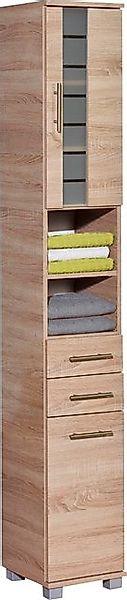 Schildmeyer Hochschrank Nitros günstig online kaufen