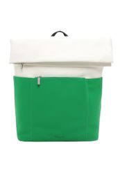 Tamaris Cityrucksack TAS Alice (1-tlg), Für günstig online kaufen