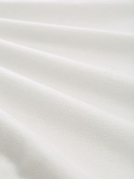 TOM TAILOR Sweatshirt günstig online kaufen