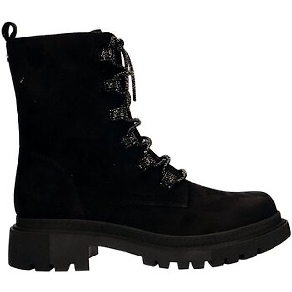 La Strada  Stiefel Stiefeletten NV,black 2500855-2202 günstig online kaufen